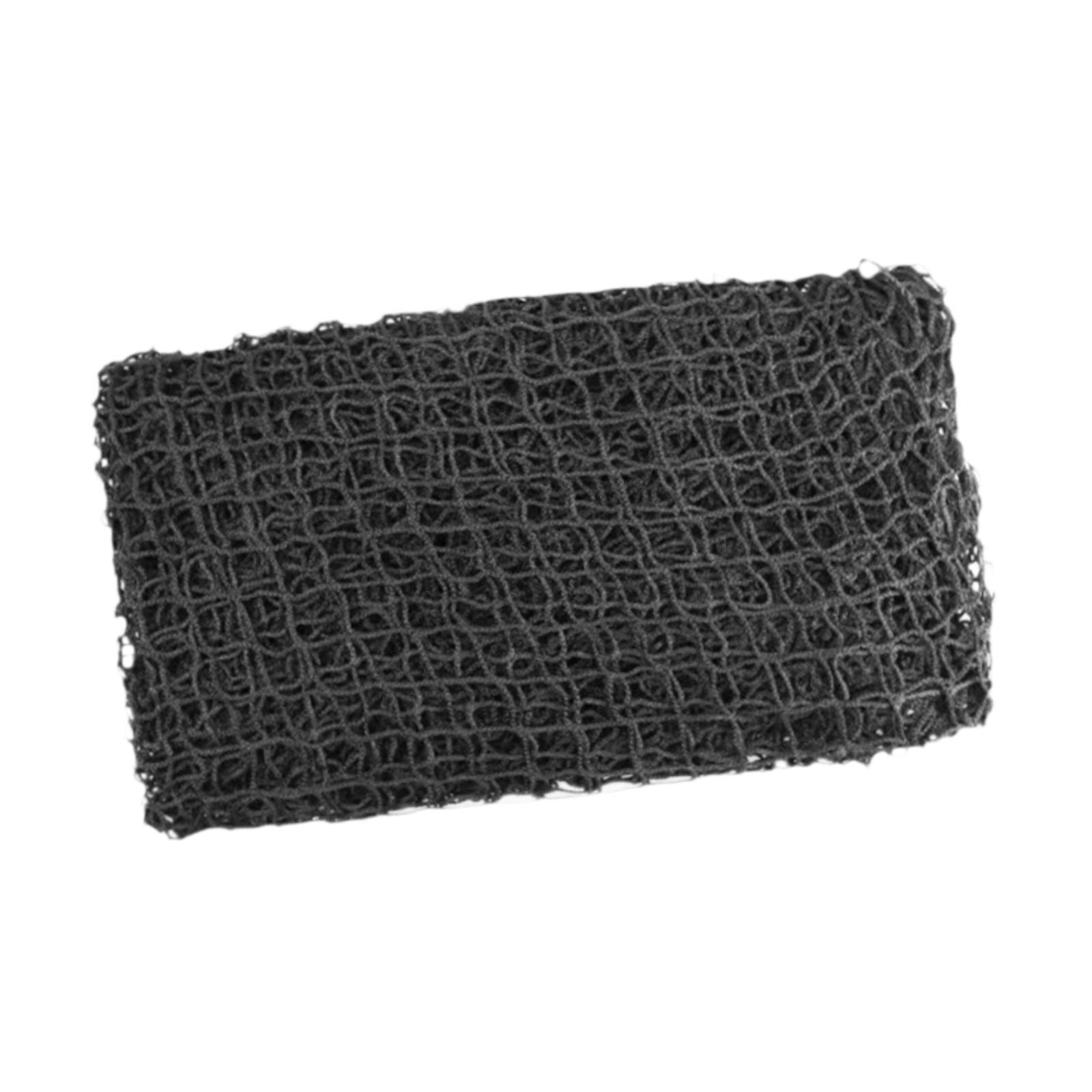 Golf Equipment Indoor - Filet de golf robuste en maille