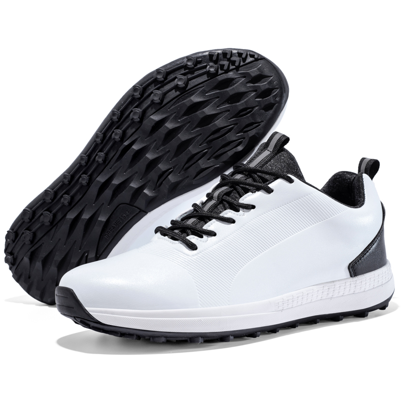 Golf Equipment Brands - Chaussures de golf pour hommes, baskets