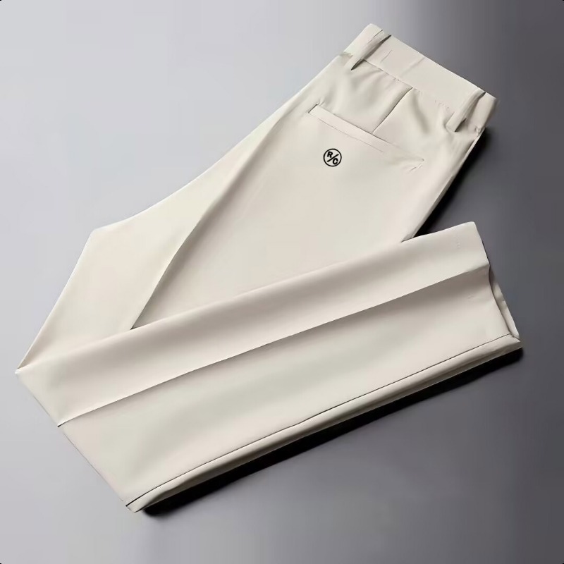 Golf Equipment Brands - Pantalon de golf de haute qualité