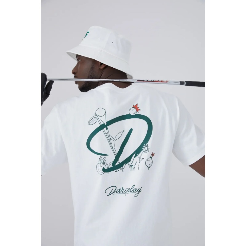 Golf Equipment For Women - Vêtements de golf d'été en pur