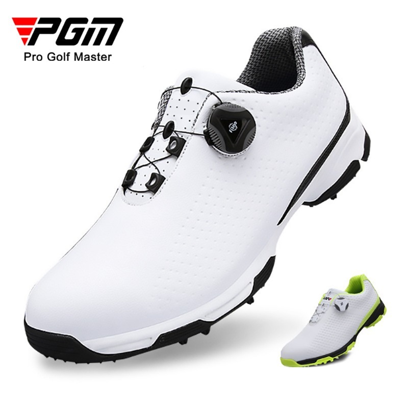 Golf Equipment Brands - PGM – chaussures de Golf pour