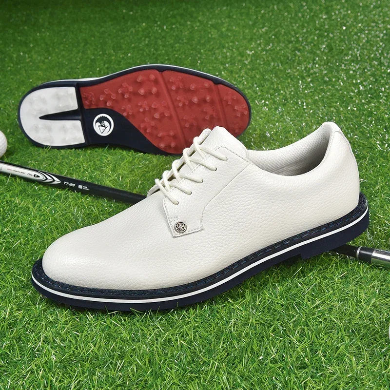 Golf Equipment Brands - Chaussures de golf pour hommes, chaussures