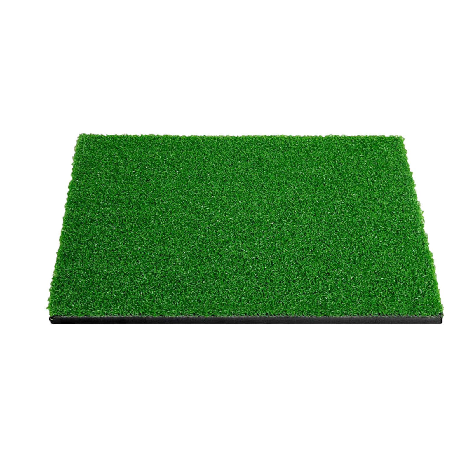 Tapis d'entraînement de golf r - Golf Equipment Indoor avis et prix