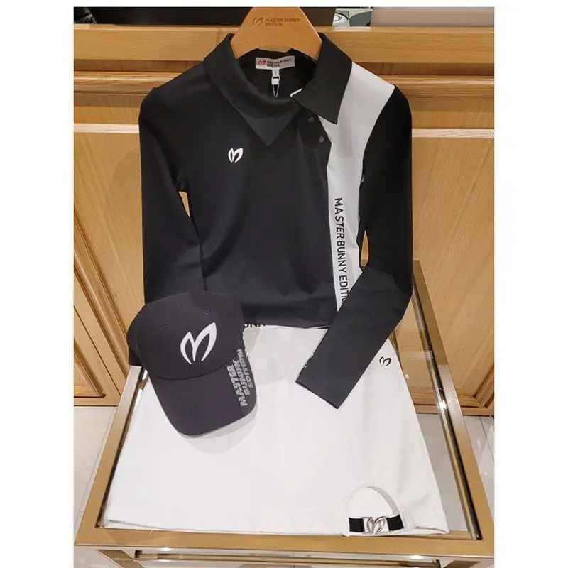 Vêtements de golf authentiques - Golf Equipment For Women avis et prix