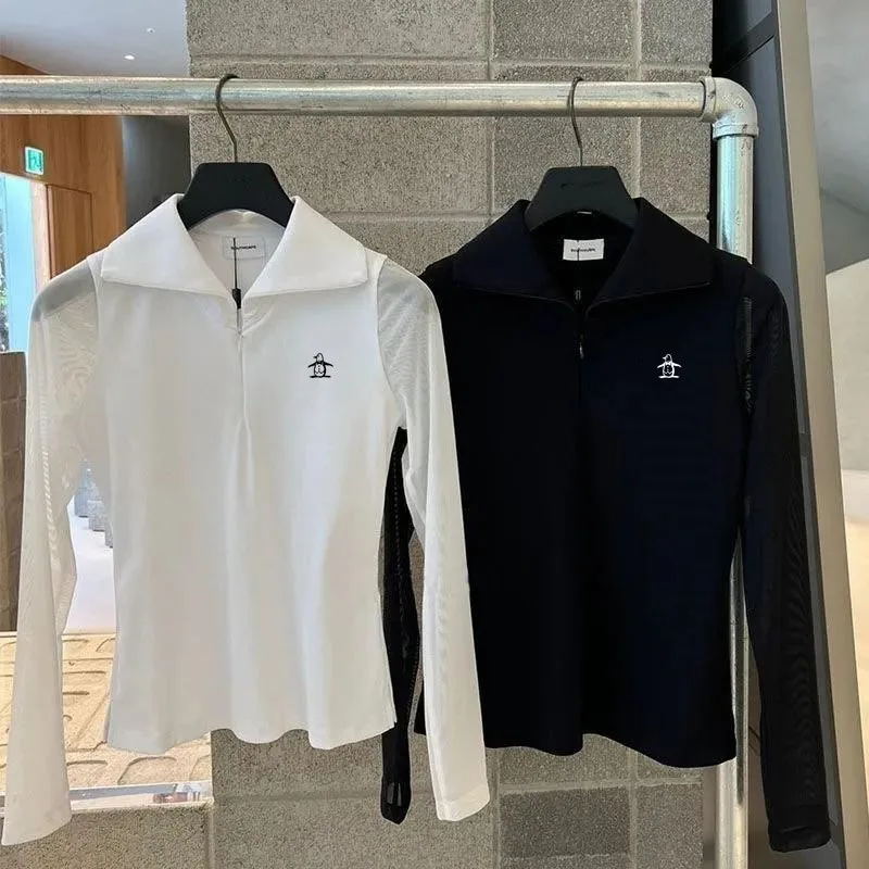 Vêtements de golf de luxe pour - Golf Equipment For Women avis et prix