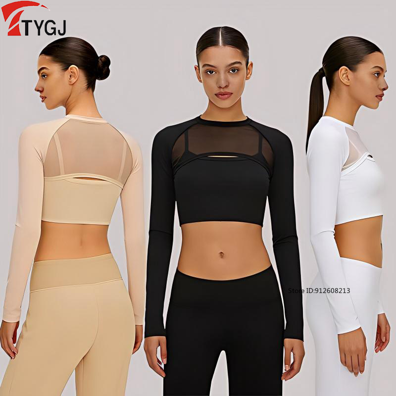 TTYGJ Golf Femme Été Manches L - Golf Equipment For Women avis et prix