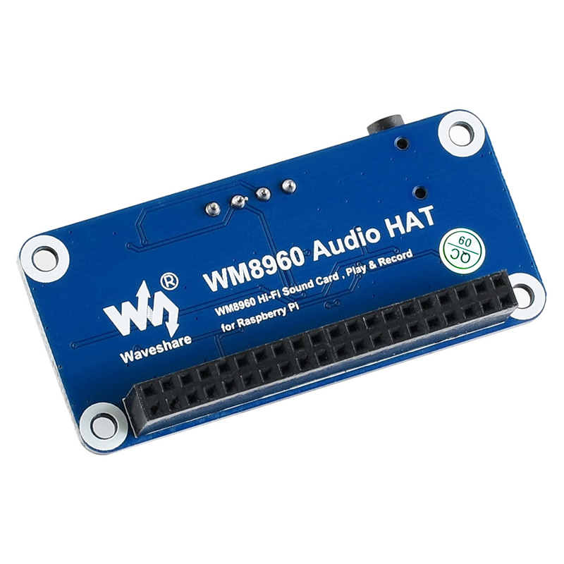 Raspberry Pi-Carte son Hi-Fi,  - Golf Zero avis et prix