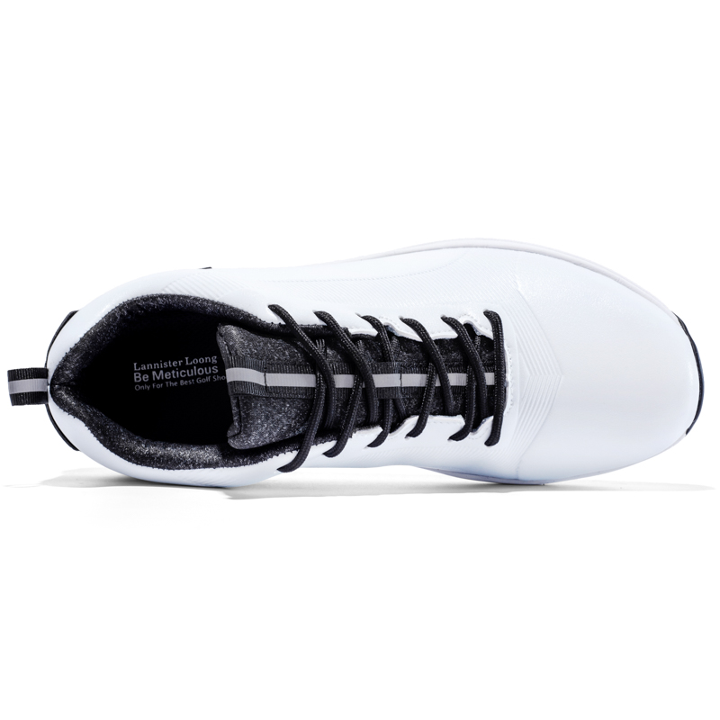 Chaussures de golf pour hommes - Golf Equipment Brands avis et prix