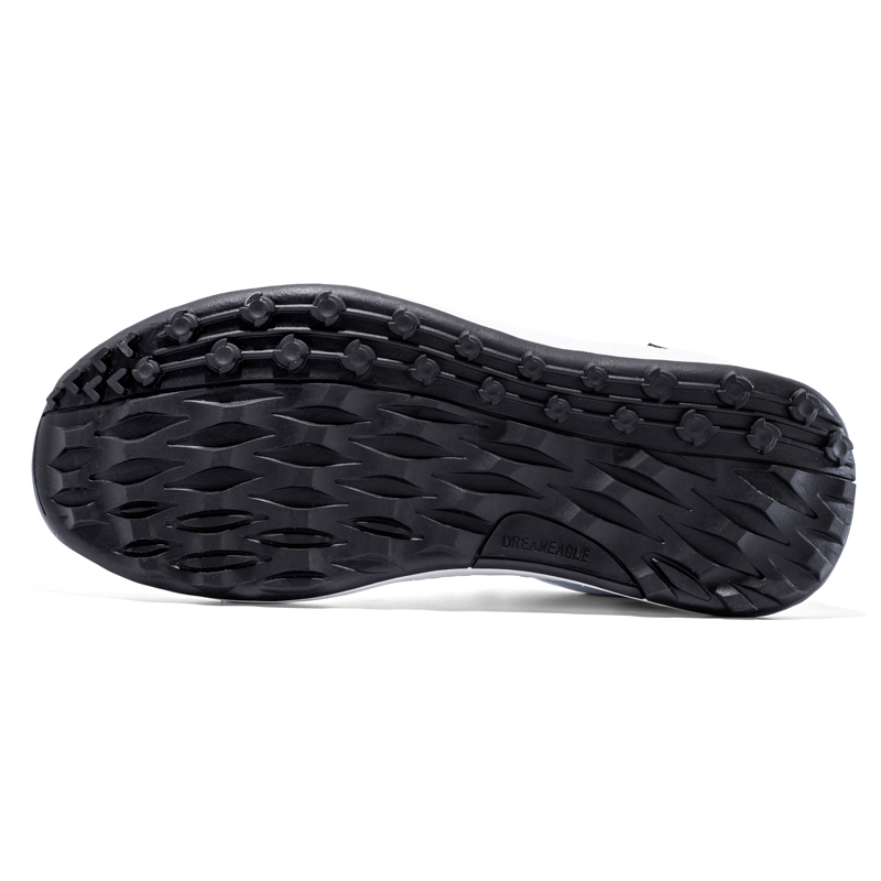 Chaussures de golf pour hommes - Golf Equipment Brands avis et prix