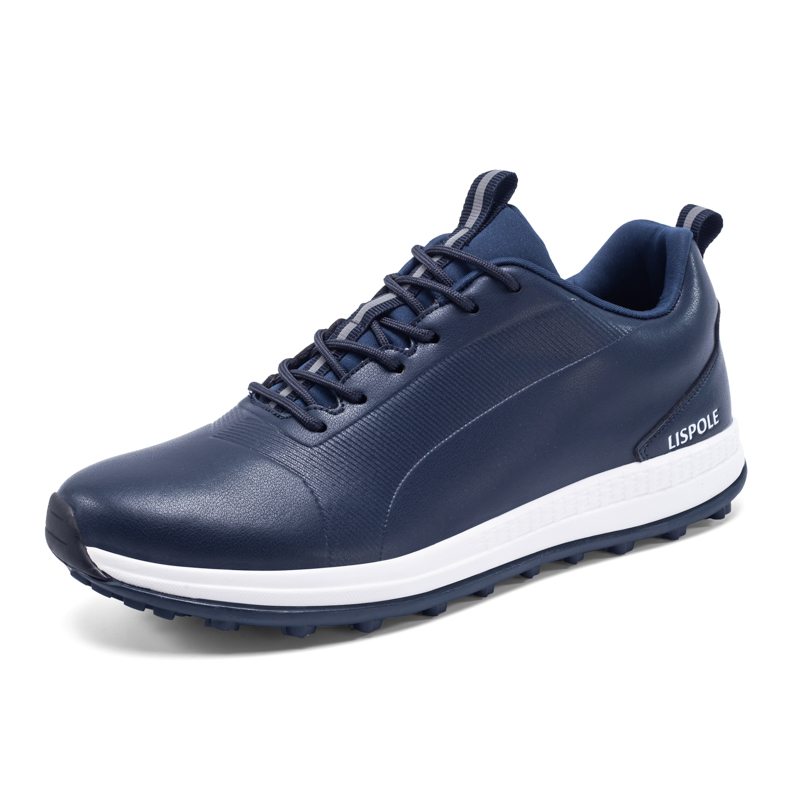 Chaussures de golf pour hommes - Golf Equipment Brands avis et prix