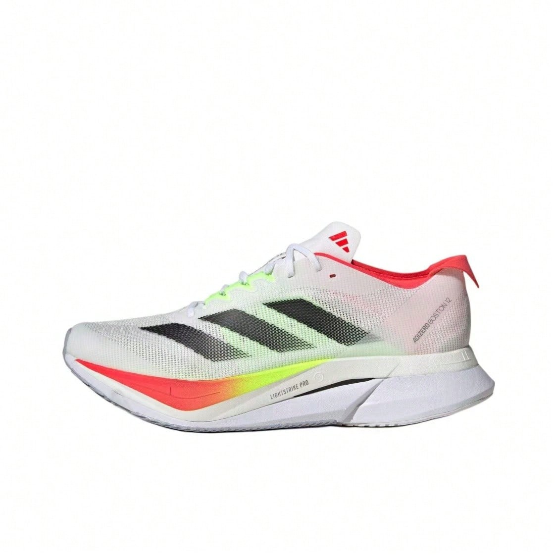 Adidas Adizero Boston 12, chau - Adidas Shoes Adizero Boston 12 avis et prix