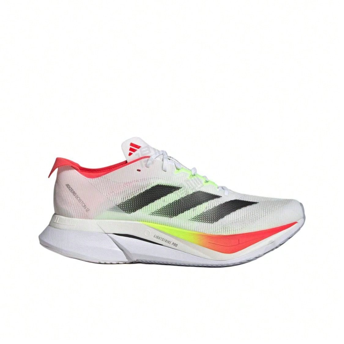 Adidas Adizero Boston 12, chau - Adidas Shoes Adizero Boston 12 avis et prix