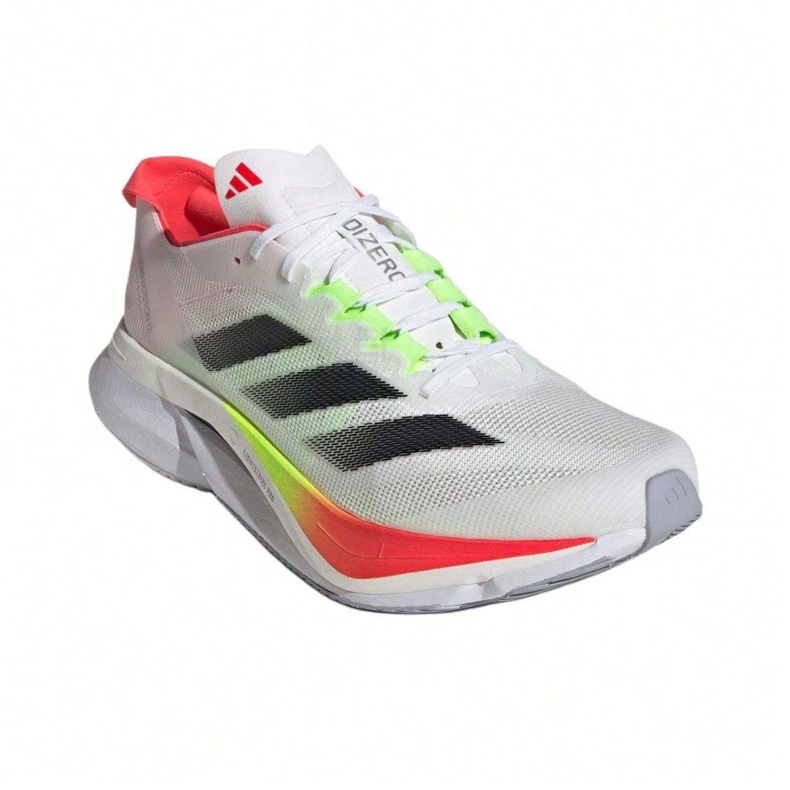 Adidas Adizero Boston 12, chau - Adidas Shoes Adizero Boston 12 avis et prix