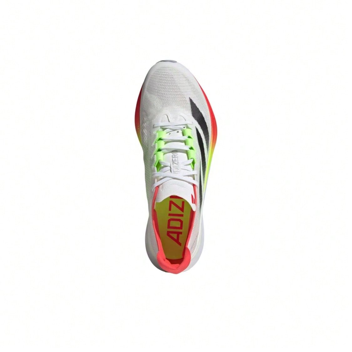 Adidas Adizero Boston 12, chau - Adidas Shoes Adizero Boston 12 avis et prix