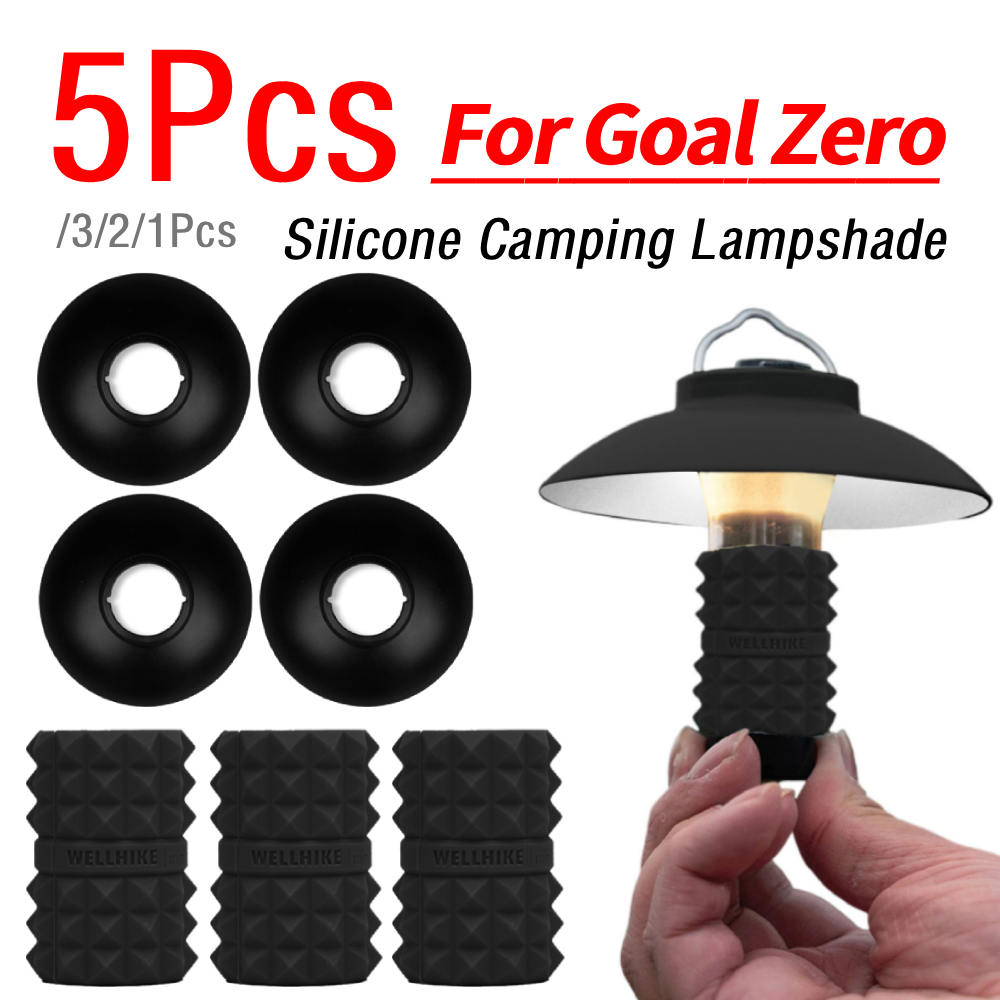 1/2/3/5 pièces pour lanterne G - Golf Zero avis et prix