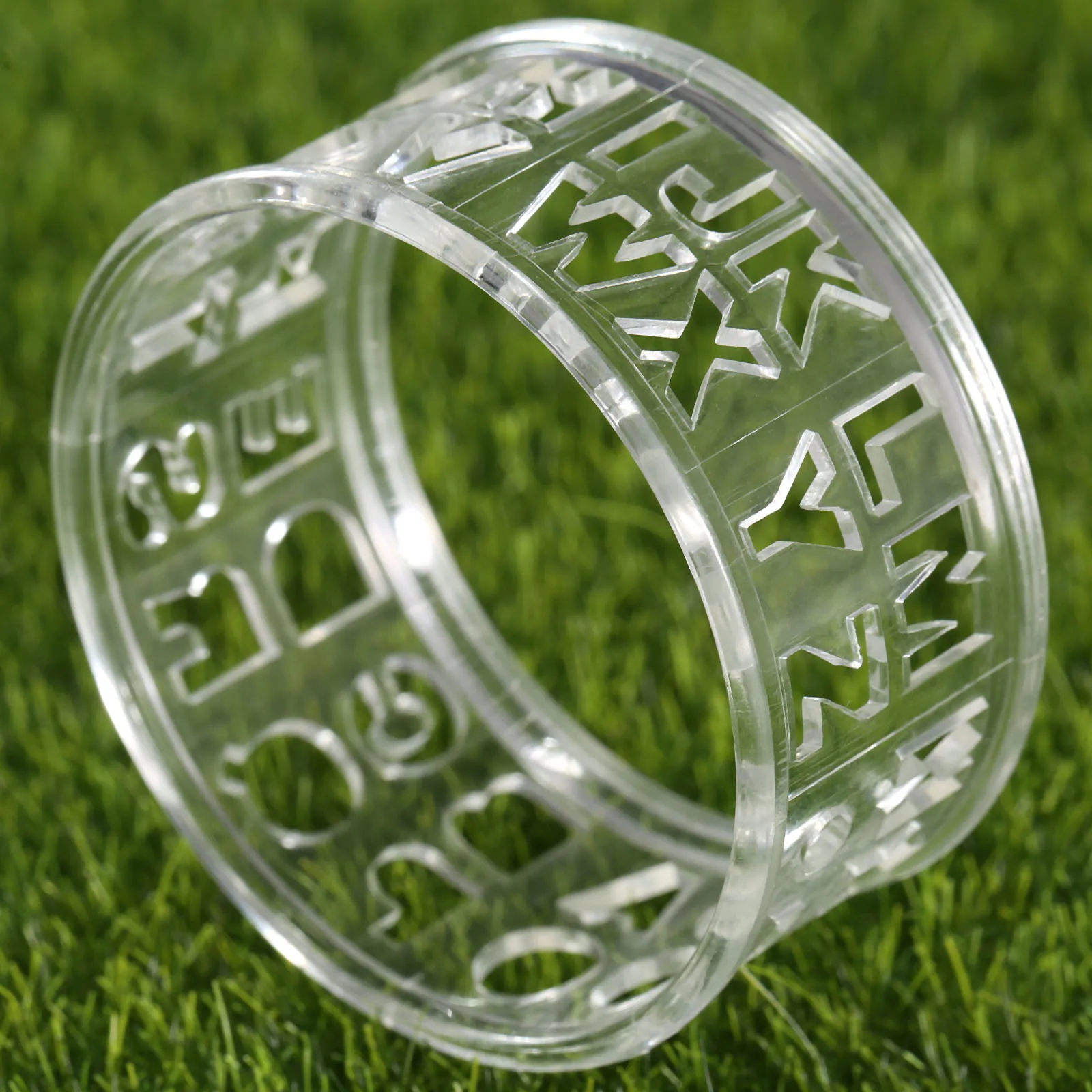 Lettres de balle de Golf en pl - Golf Equipment Indoor avis et prix