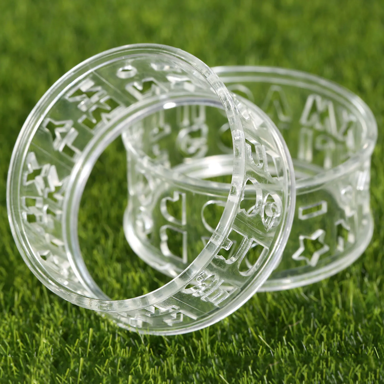 Lettres de balle de Golf en pl - Golf Equipment Indoor avis et prix