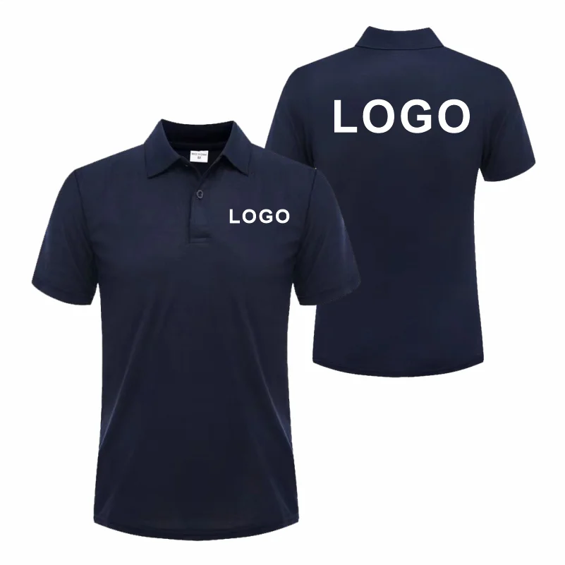 Polo personnalisé avec logo po - Golf Equipment For Women avis et prix