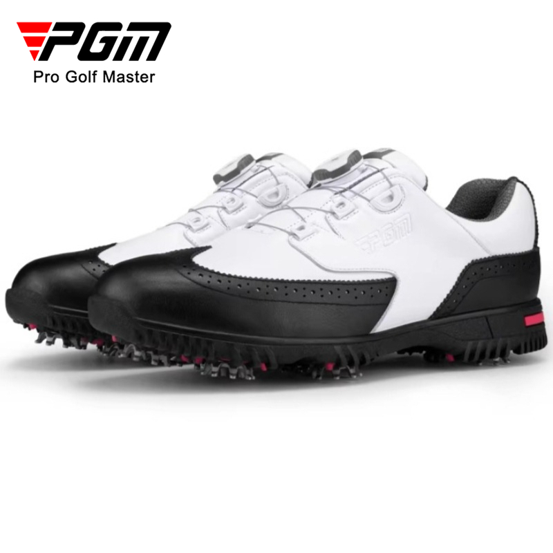 PGM Chaussures de sport imperm - Golf Equipment Brands avis et prix