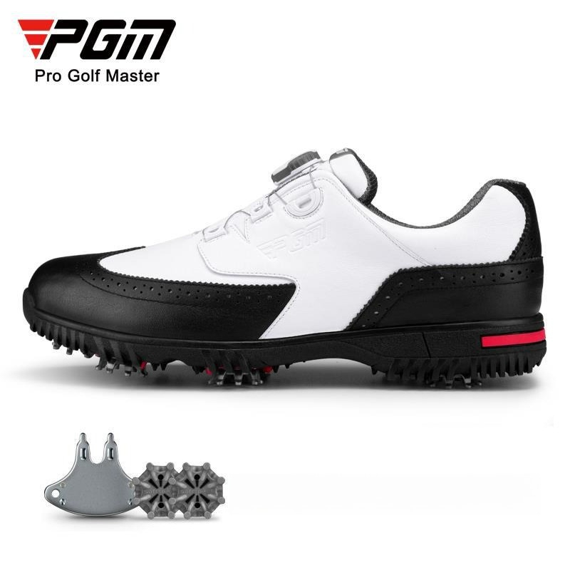 PGM Chaussures de sport imperm - Golf Equipment Brands avis et prix