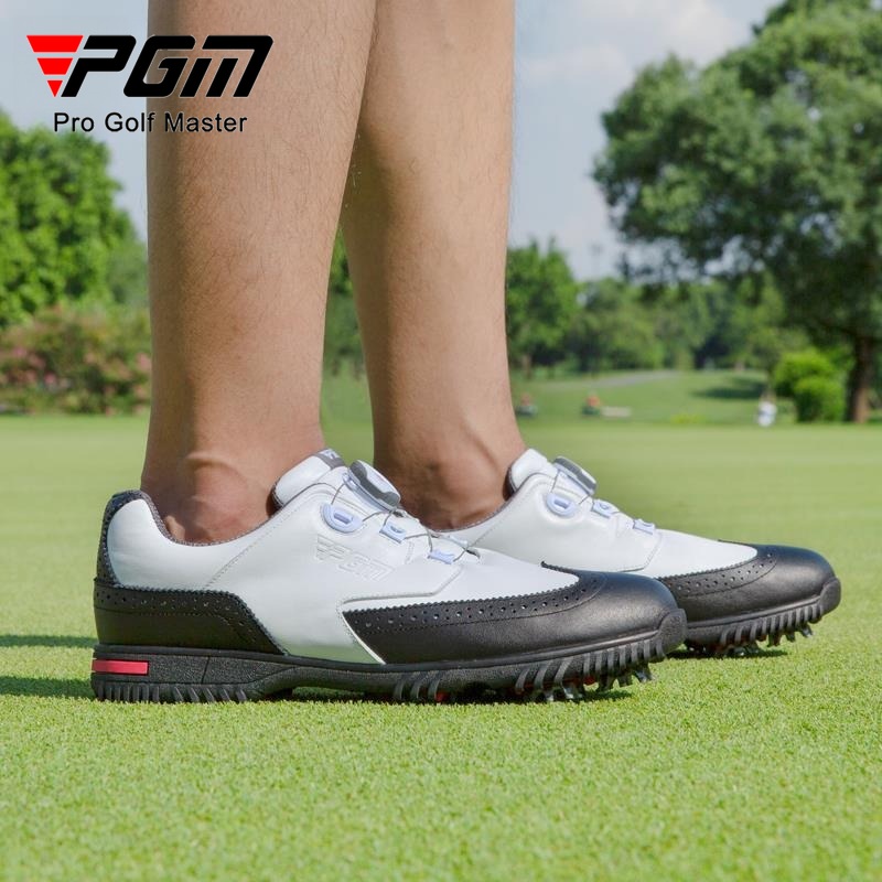 PGM Chaussures de sport imperm - Golf Equipment Brands avis et prix
