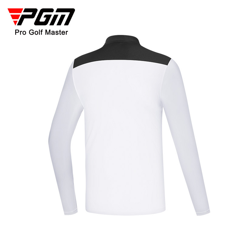 PGM-Ice InjSunscreen T-shirt à - Golf Equipment Brands avis et prix