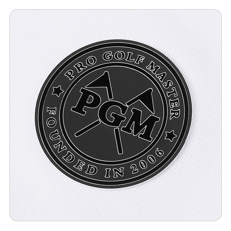 PGM-Ice InjSunscreen T-shirt à - Golf Equipment Brands avis et prix
