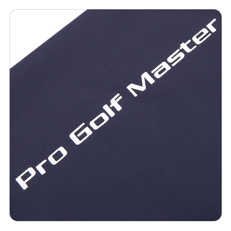 PGM-Ice InjSunscreen T-shirt à - Golf Equipment Brands avis et prix