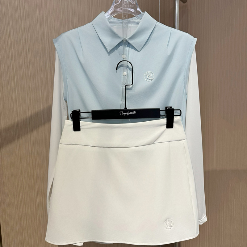 PL – vêtements de Golf pour fe - Golf Equipment For Women avis et prix