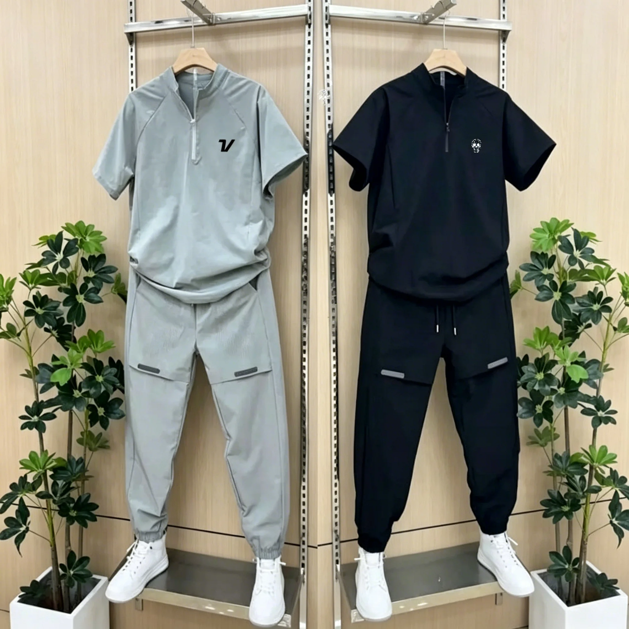Vêtements de golf pour hommes, - Golf Equipment Brands avis et prix