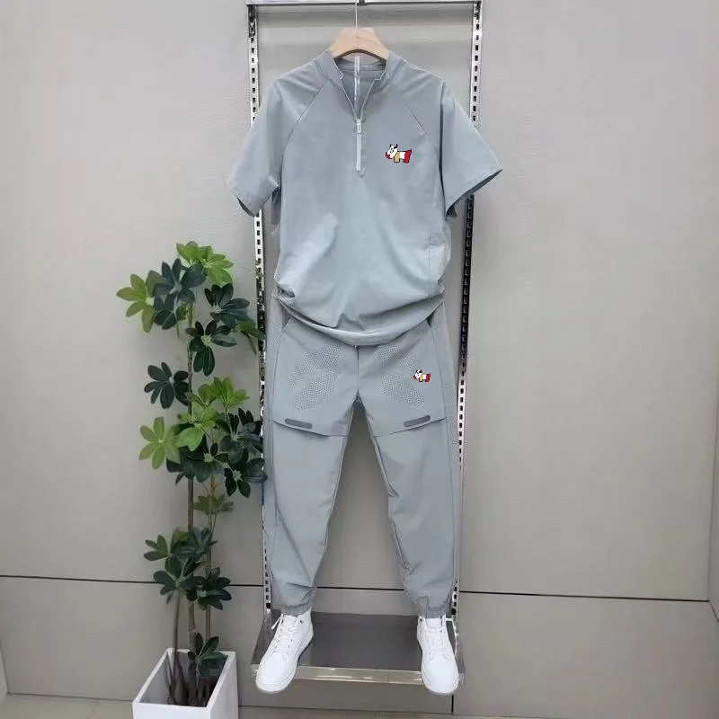 Vêtements de golf pour hommes, - Golf Equipment Brands avis et prix