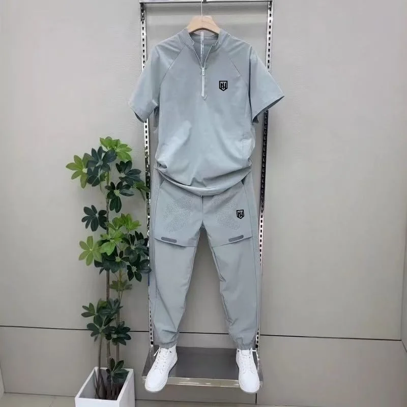 Vêtements de golf pour hommes, - Golf Equipment Brands avis et prix