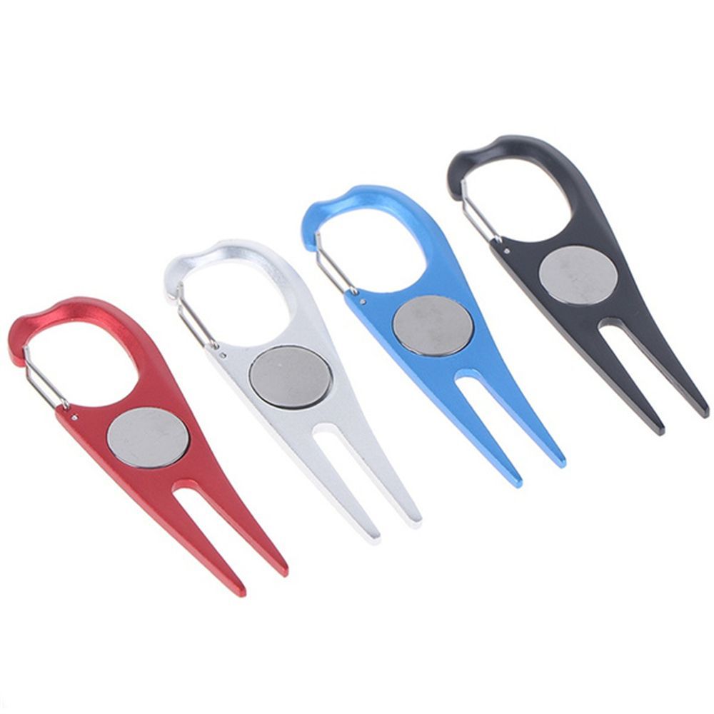 Outil de réparation de divots  - Golf Equipment Indoor avis et prix