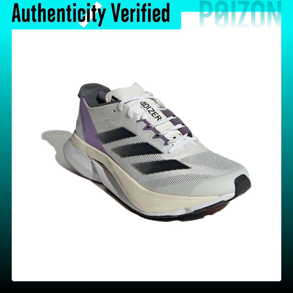 Adidas Adizero Boston 12, chau - Adidas Shoes Adizero Boston 12 avis et prix