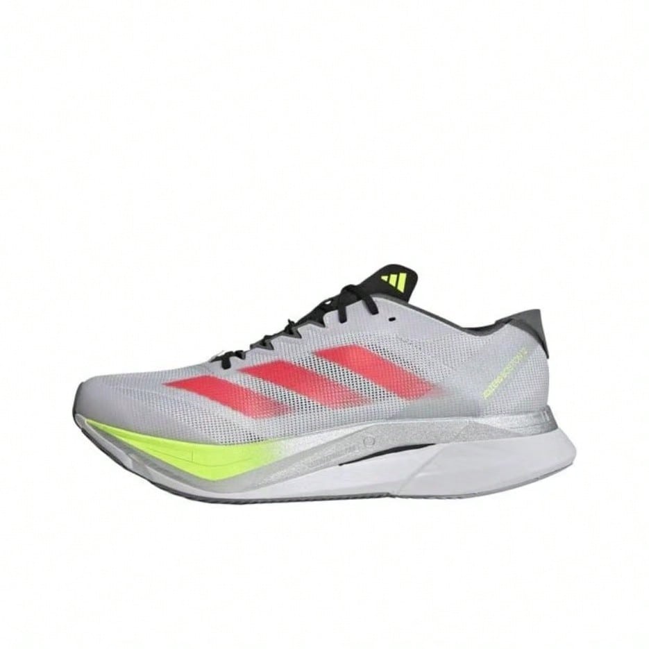 Adidas Adizero Boston 12 Hakon - Adidas Shoes Adizero Boston 12 avis et prix