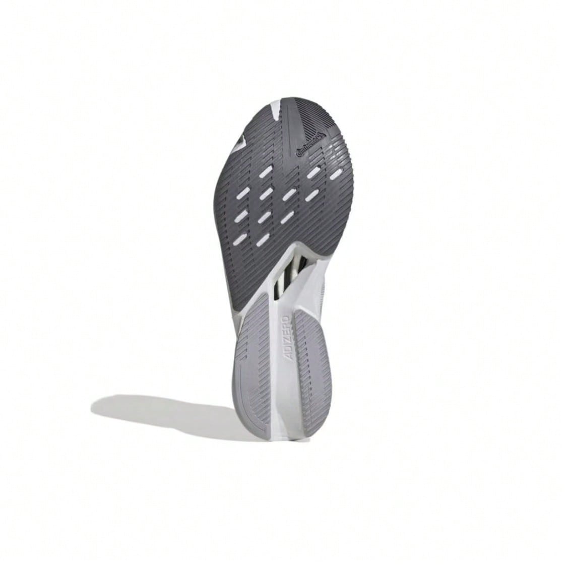 Adidas Adizero Boston 12 Hakon - Adidas Shoes Adizero Boston 12 avis et prix