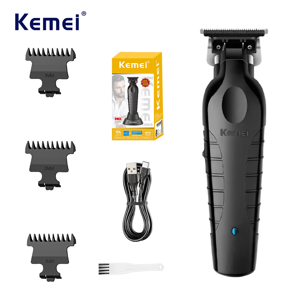 Tondeuse à cheveux professionn - Golf Zero avis et prix