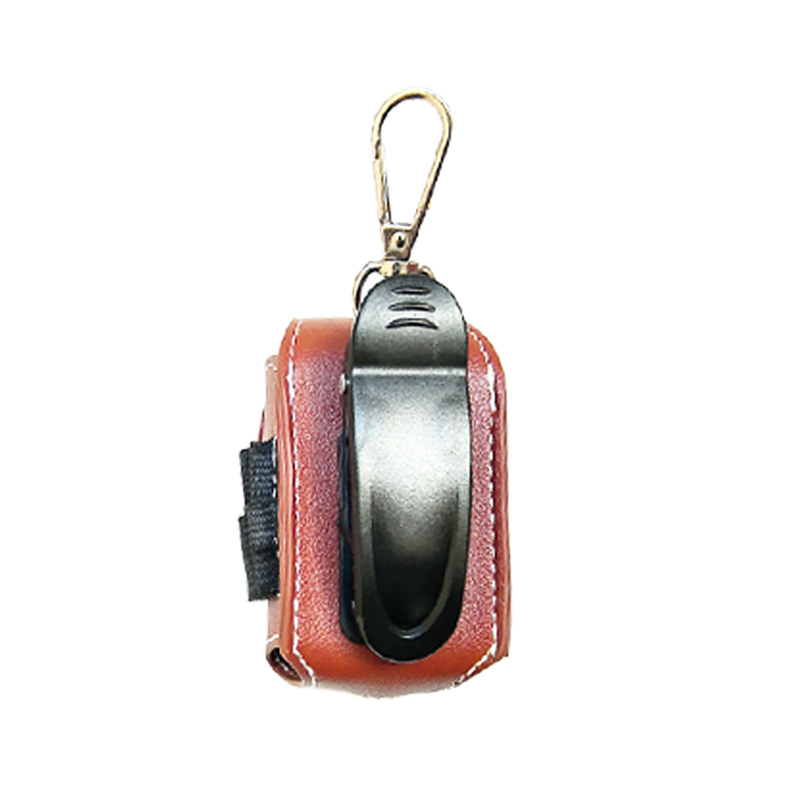 Sac de golf en PU, ensemble de - Golf Equipment Kit avis et prix