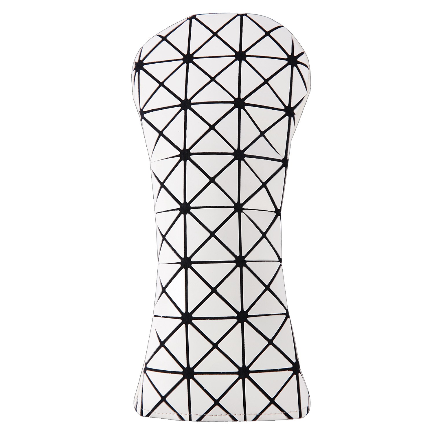 Ensemble de couvre-têtes en cu - Golf Equipment Kit avis et prix