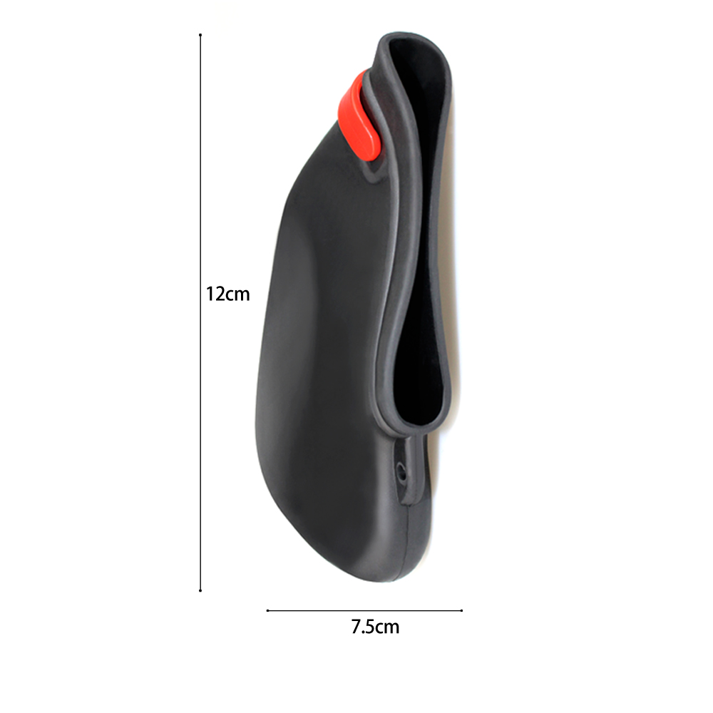 9 pièces/ensemble noir Club de - Golf Equipment Kit avis et prix