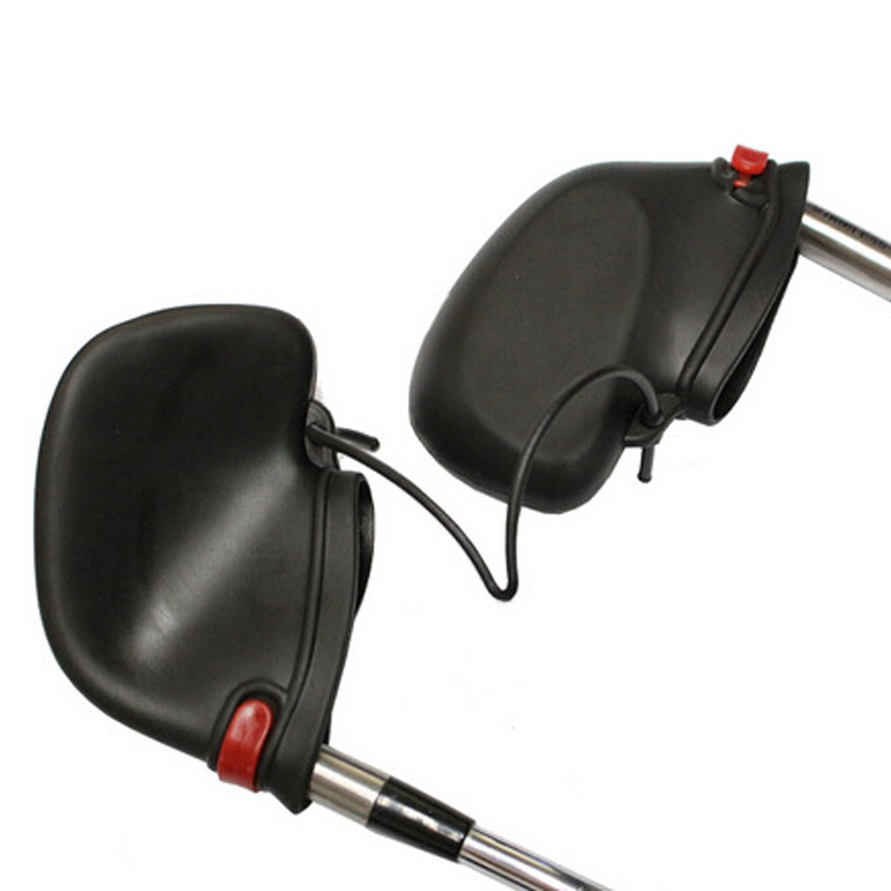 9 pièces/ensemble noir Club de - Golf Equipment Kit avis et prix