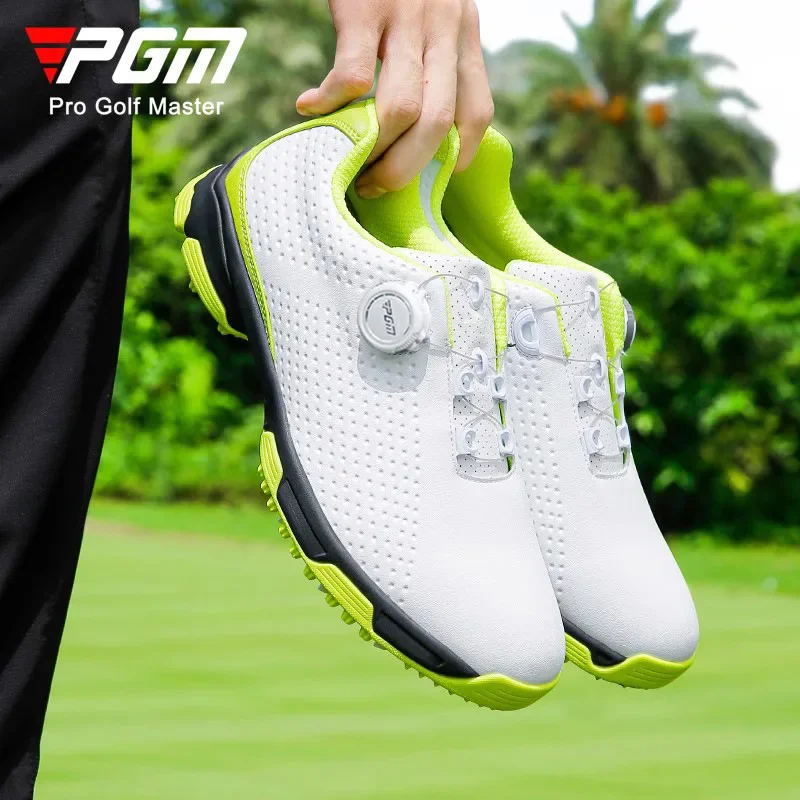 Chaussures de golf respirantes - Golf Equipment Brands avis et prix