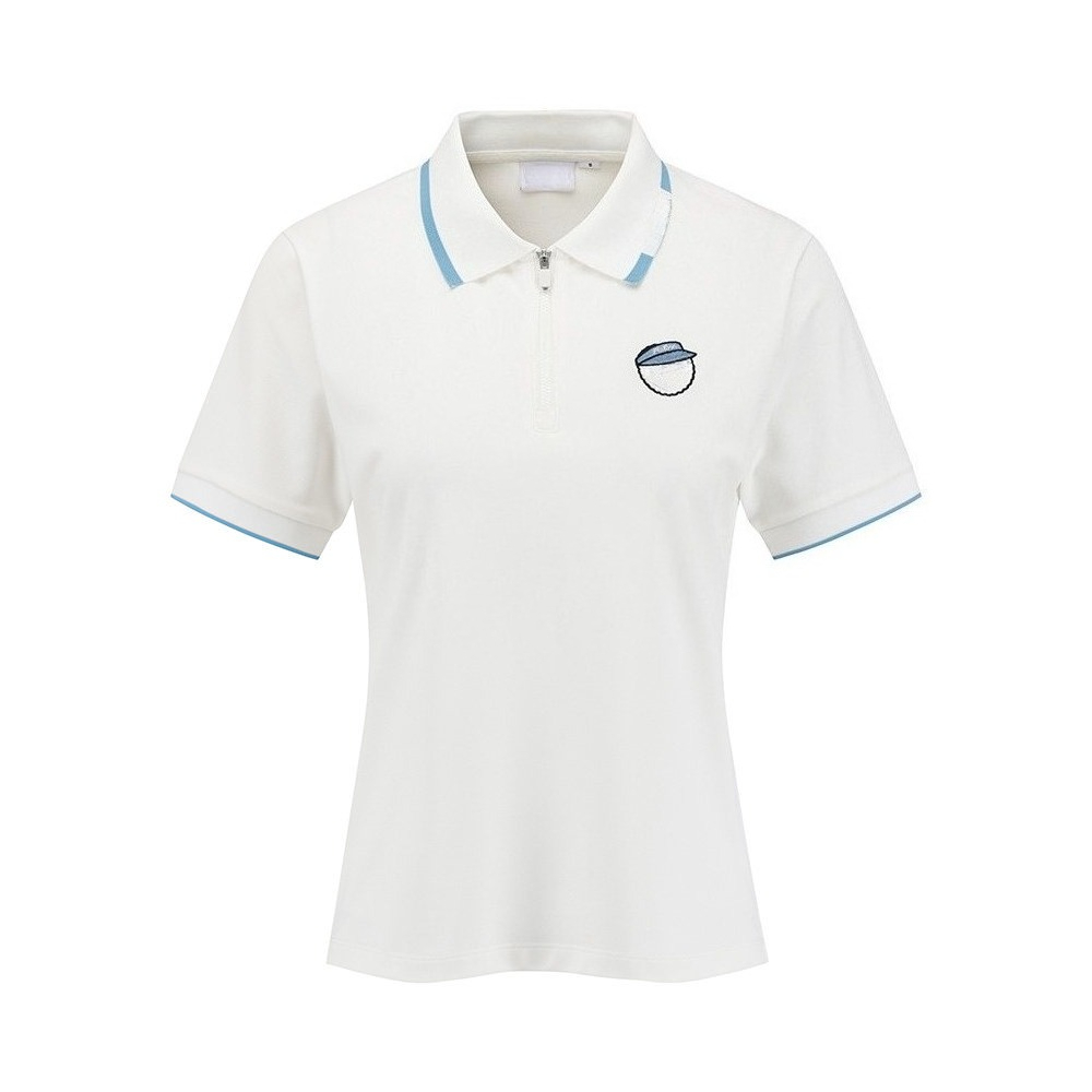 Nouveau style 2026 – Polo de g - Golf Equipment For Women avis et prix