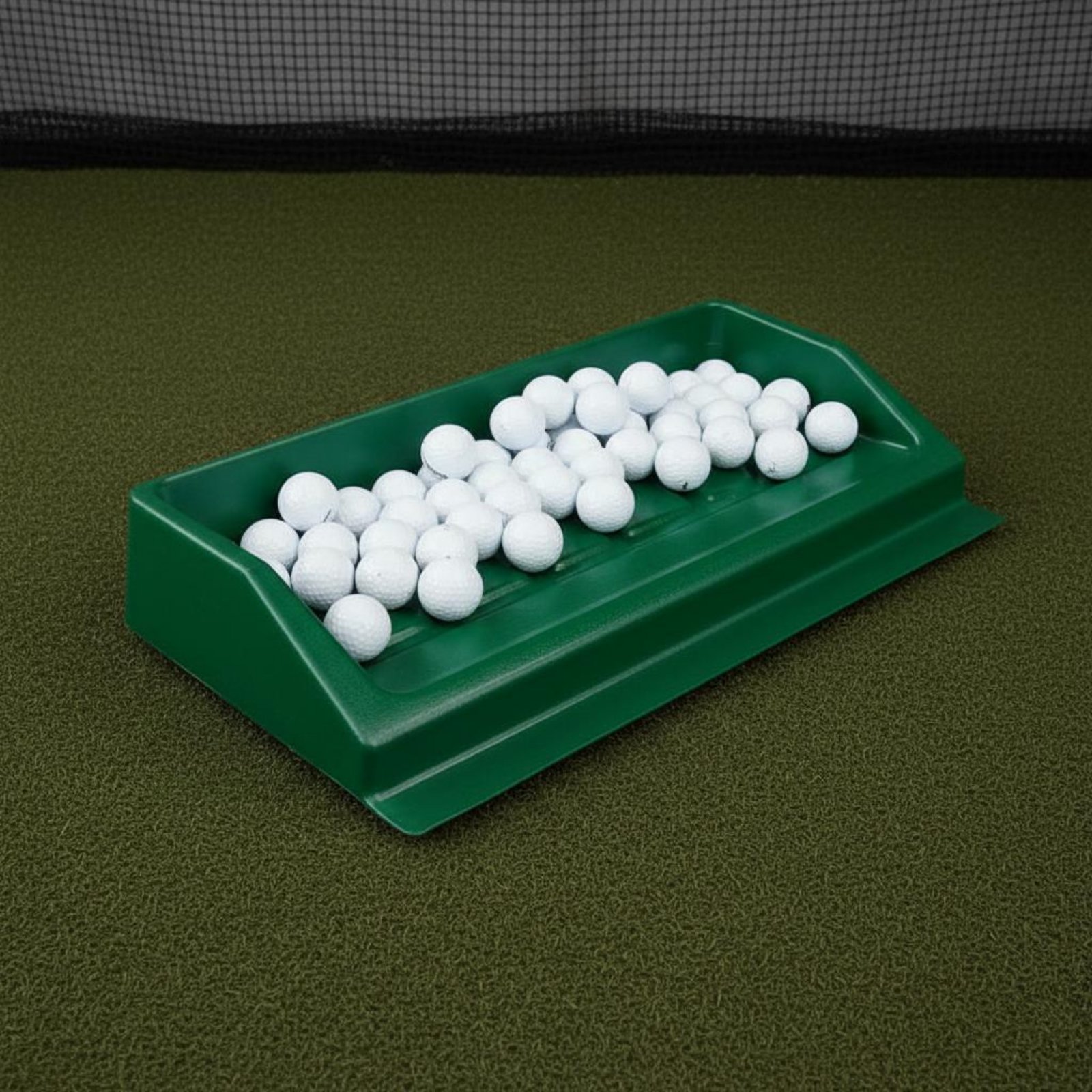 Plateau de rangement robuste p - Golf Equipment Indoor avis et prix