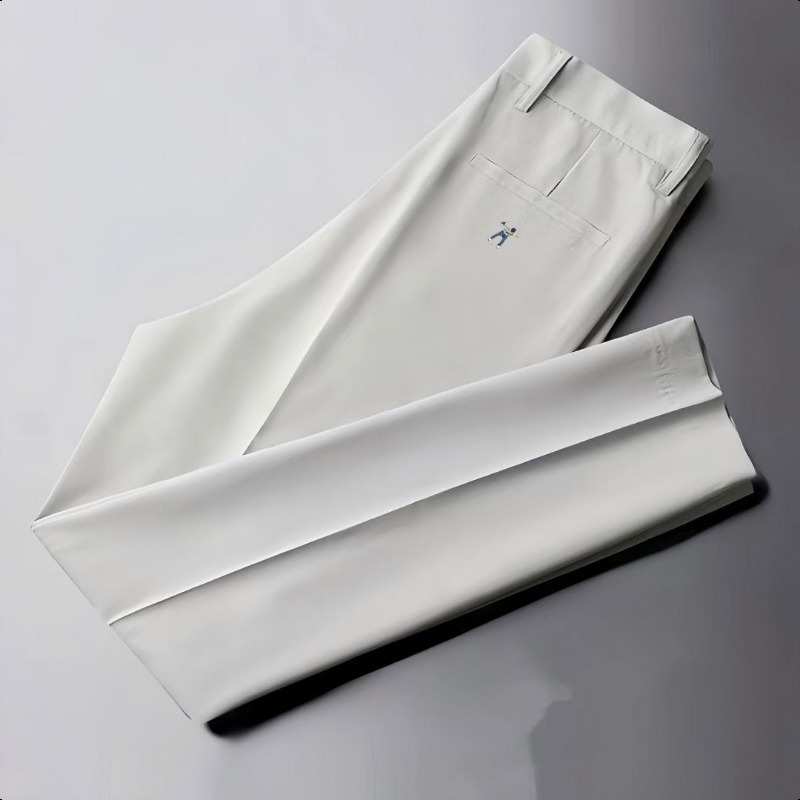 Pantalon de golf de haute qual - Golf Equipment Brands avis et prix