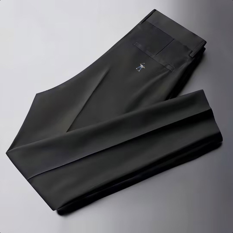 Pantalon de golf de haute qual - Golf Equipment Brands avis et prix