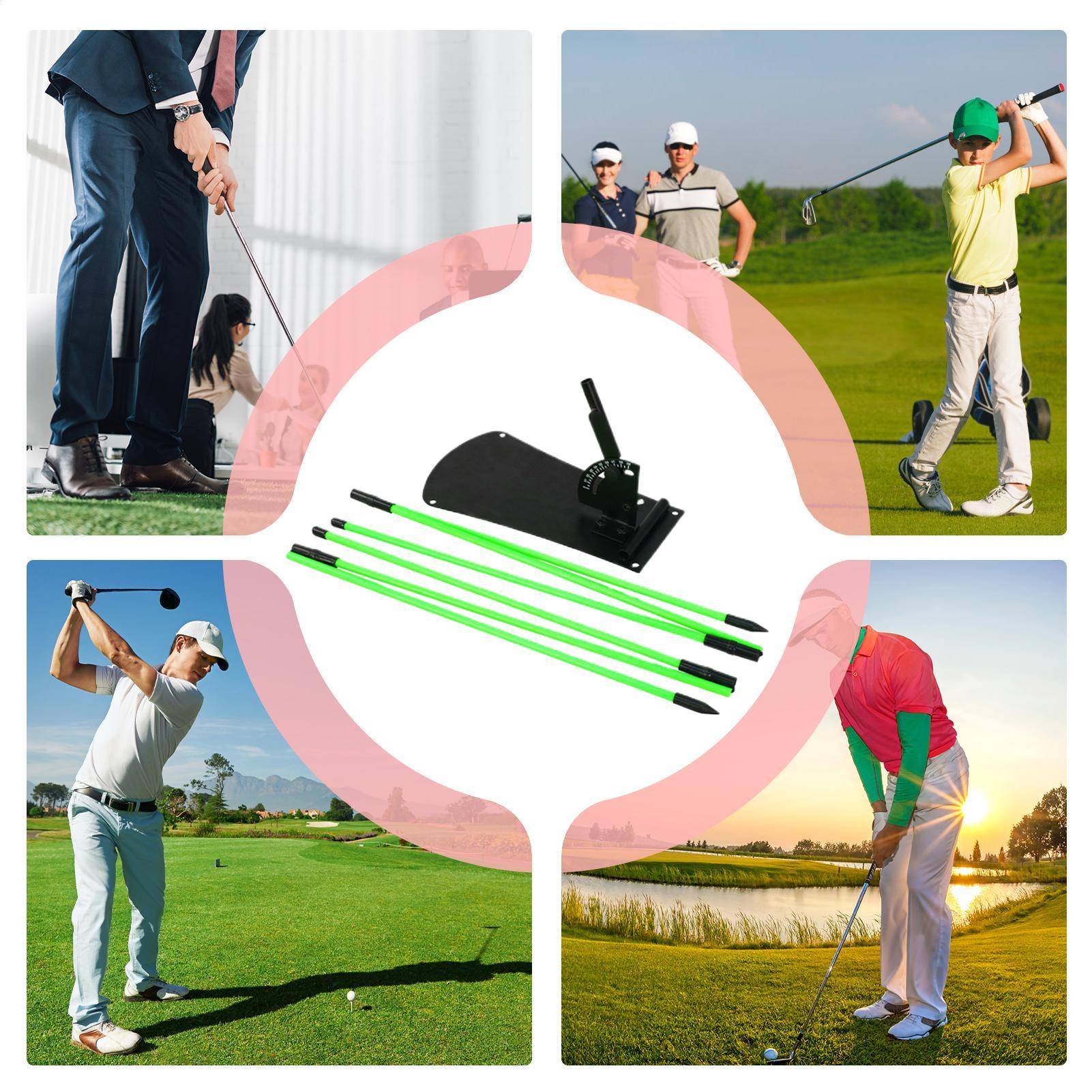 Bâtons d'alignement de golf, o - Golf Equipment For Women avis et prix