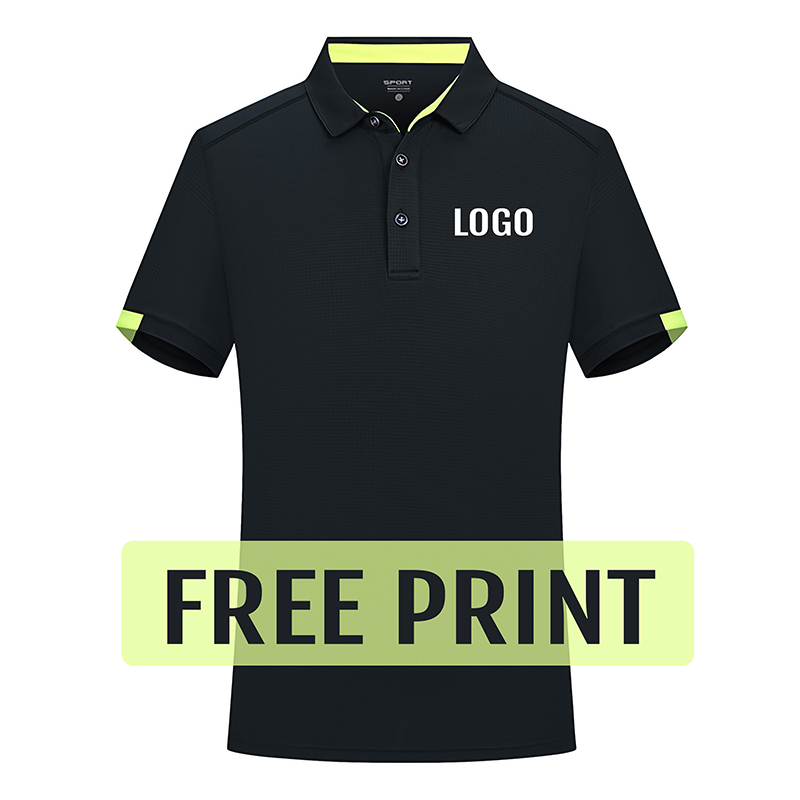Polos d'été à séchage rapide p - Golf Equipment For Women avis et prix