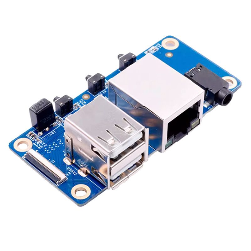 Carte d'extension N35R pour Or - Golf Zero avis et prix