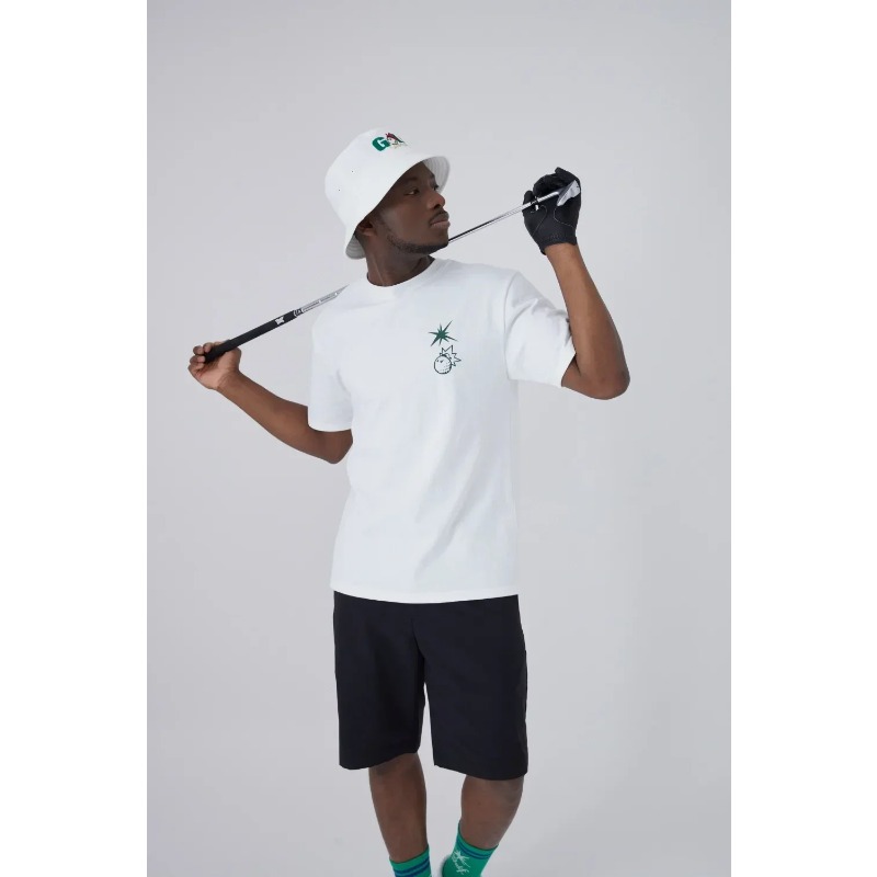 Vêtements de golf d'été en pur - Golf Equipment For Women avis et prix